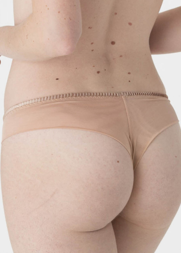 Tanga Maison Lejaby